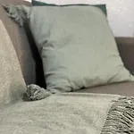 Cozy Wild Lejlighed