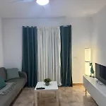 Cozy Wild Los Cristianos (Tenerife)