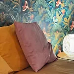 Cozy Wild