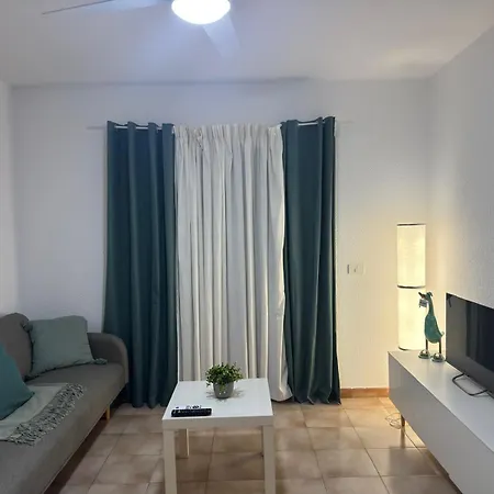 Cozy Wild 洛斯克里斯蒂亚诺斯