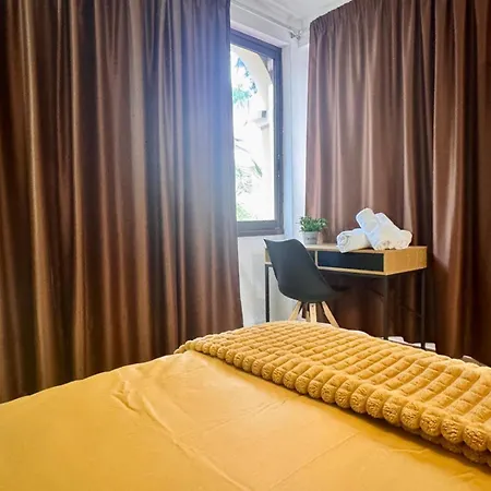 Cozy Wild * 로스크리스티아노스