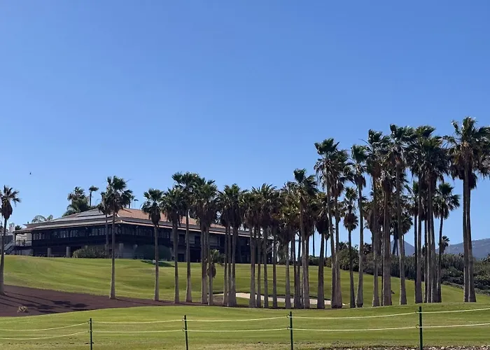 Cozy Wild Апартаменты