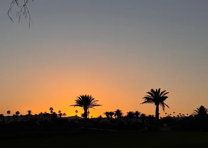 Cozy Wild Апартаменты